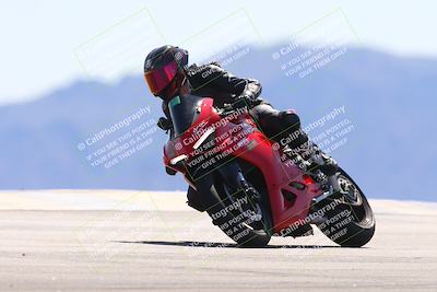 media/Mar-10-2025-Not available-Contact DROC for download link (Mon) [[906838c8b1]]/4-Novice/Session 4 (Turn 9)/